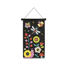 Janod - Gioco Delle Freccette