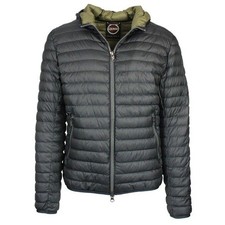 Piumino Colmar 1277R Uomo