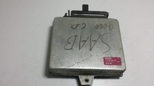 CENTRALINA MOTORE PER SAAB 9000 CD 1° Serie 0280000540 Benzina 2000 (88>94)