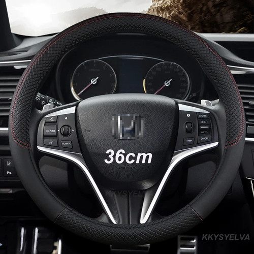 Coprivolante mis s - cm, mis.
