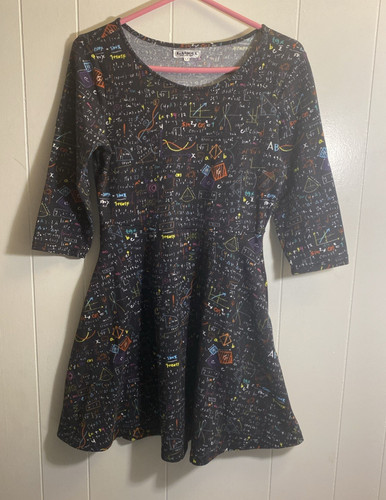 Vintage womens medium soul - vintage,