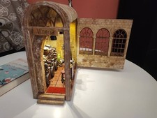 Exclusive Porto wine Shop