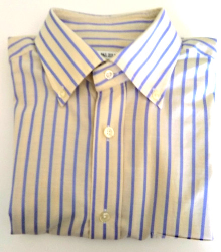 Camicia uomo pal - camicia,
