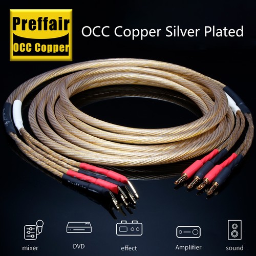 Coppia preffair 8core - coppia, cavo