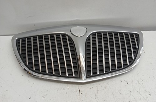 735349457 griglia lancia - griglia,