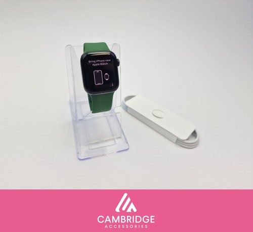Apple watch series a2473 - watch,