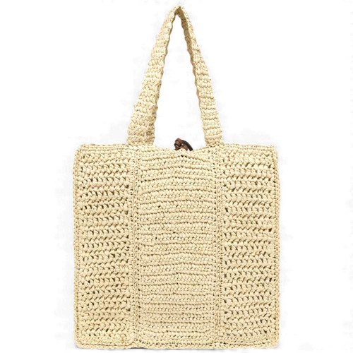 Moda gianni chiarini - moda, borsa
