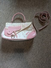 Borsa vintage Christian Dior