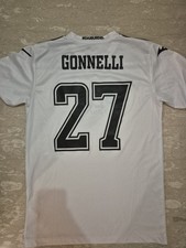 Maglia cesena 2019 - cesena,