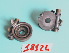 RINVIO CONTACHILOMETRI PIAGGIO FREE 50