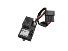 Resistenza Ventilatore Ventola