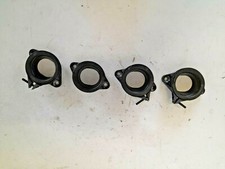 collettori d'aspirazione