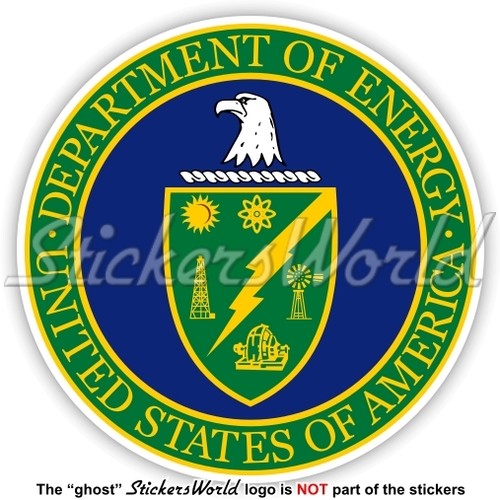 Dipartimento energia - us,