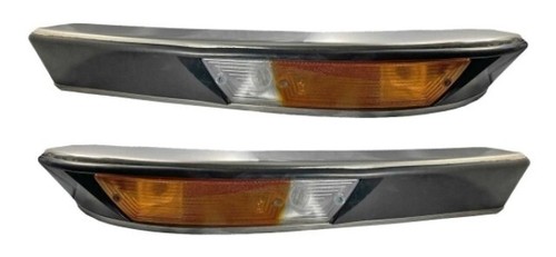 Paraurti anteriore alfa romeo - alfa,