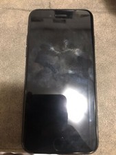 Apple iPhone 7 - 32GB - Nero