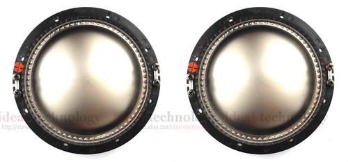 2pz diaframma per driver jbl - 2pz,