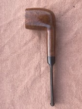 pfeife Pipe Pipa GBD