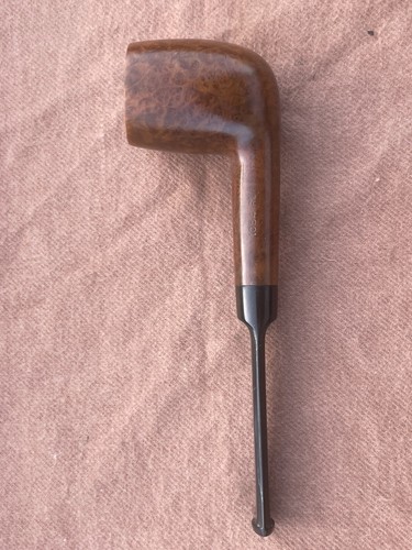 Pfeife pipe pipa gbd - pipa,