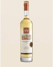 Mazzetti d'Altavilla -