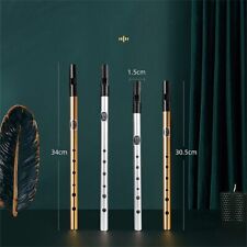 Fischietto irlandese alta