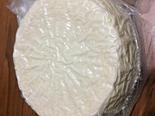 FORMAGGIO PECORINO