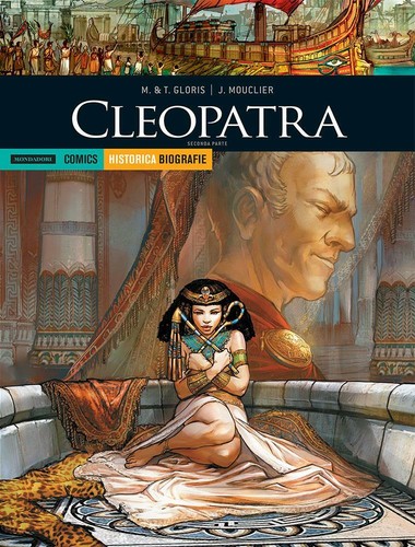 Historica biografie - biografie, 20