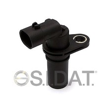 YY SENSORE ALBERO MOTORE FIAT