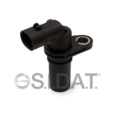 Sensore albero motore fiat - yy,