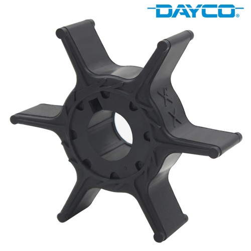 Girante dayco pompa acqua - pompa,