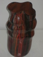 violente culturale lodolo