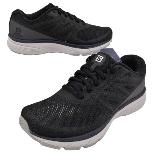 Salomon juxta 406871 - salomon, ra