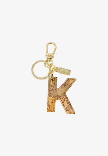 Portachiavi geo classic charme - geo,