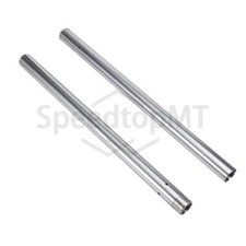 Front Shock Pipes Fork Inner