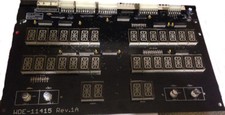 Pinball flipper williams - pinball,