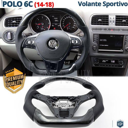 Volante sportivo per - sportivo,
