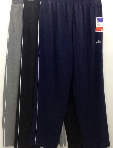 Pantaloni sportivi uomo - da,