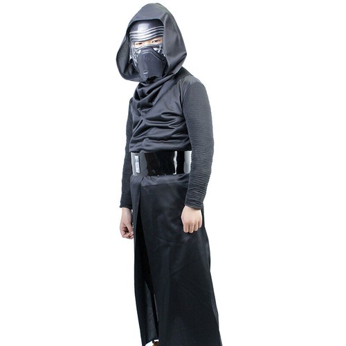 Costume halloween bambino - halloween,