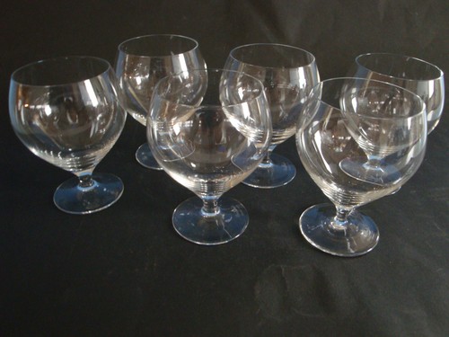Vintage rosenthal vetro - vintage,
