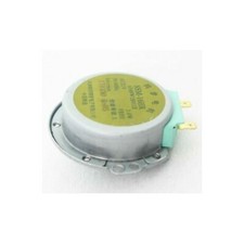 MOTORINO PIATTO ROTANTE FORNO