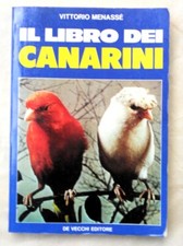 Libro dei - libro,