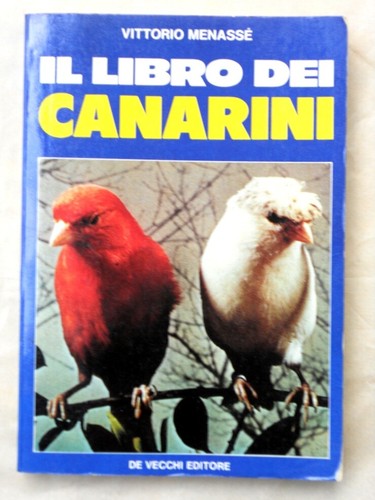 Libro dei - il,