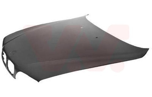 Cofano adatto per - , bmw