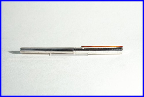 Dupont paris fineliner - paris,