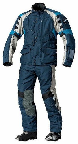 Conjunto bmw rallye - conjunto, 3