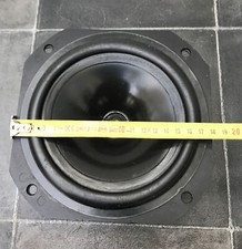 B&W Bowers Wilkins DW150/14