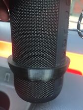 Anello Ferma Cassa Ortizan (1pz) per Citroen AMI - Accessori Citroen AMI 