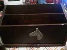 porta lettere porta posta