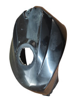 COPRISERBATOIO  CON GRAFFI E MACCHIE APRILIA RS 125 2T 2008 AP8179179