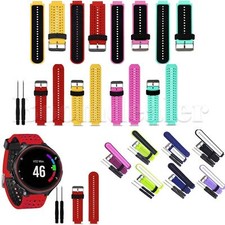 Cinturino da polso 15 colori