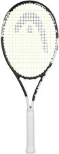 HEAD Graphene XT Speed MP